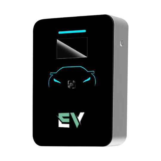 EVION PRO