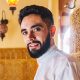 Muhammad Sayed photo
