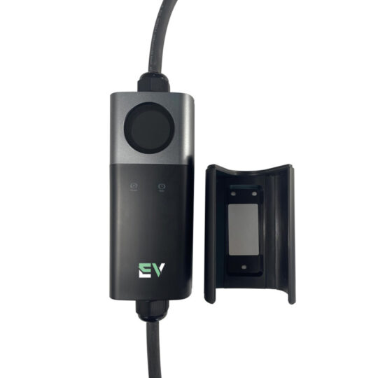 EVION Mini 11kW